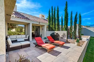 128 Desert W Dr, Rancho Mirage, CA 92270 - Photo 32