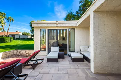 128 Desert W Drive, Rancho Mirage, CA 92270 - Photo 38