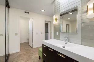 128 Desert W Dr, Rancho Mirage, CA 92270 - Photo 26