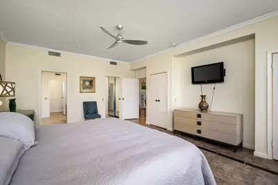 128 Desert W Drive, Rancho Mirage, CA 92270 - Photo 22