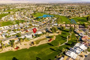 42735 Kansas St, Palm Desert, CA 92211 - Photo 40