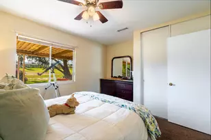 42735 Kansas St, Palm Desert, CA 92211 - Photo 28