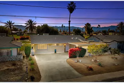 42735 Kansas Street, Palm Desert, CA 92211 - Photo 1