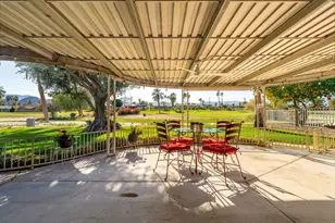 42735 Kansas St, Palm Desert, CA 92211 - Photo 32