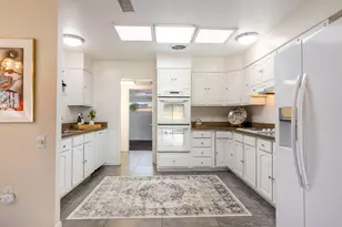 42735 Kansas St, Palm Desert, CA 92211 - Photo 18