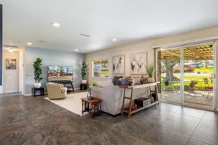 42735 Kansas St, Palm Desert, CA 92211 - Photo 6