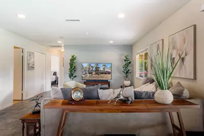 42735 Kansas Street, Palm Desert, CA 92211 - Photo 4