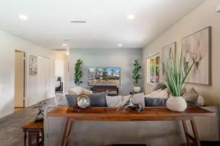 42735 Kansas St, Palm Desert, CA 92211 - Photo 4