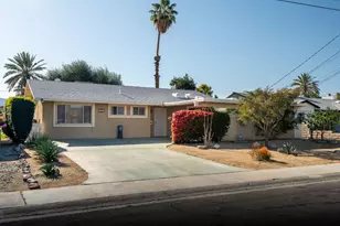 42735 Kansas St, Palm Desert, CA 92211 - Photo 2