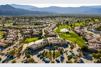 42735 Kansas Street, Palm Desert, CA 92211 - Photo 48