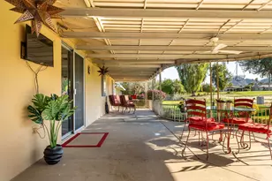 42735 Kansas St, Palm Desert, CA 92211 - Photo 34