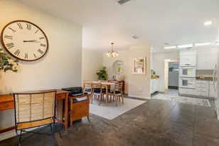 42735 Kansas St, Palm Desert, CA 92211 - Photo 14