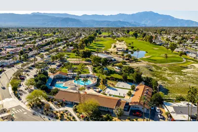 42735 Kansas Street, Palm Desert, CA 92211 - Photo 46