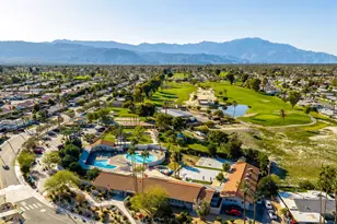 42735 Kansas St, Palm Desert, CA 92211 - Photo 46