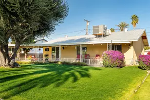 42735 Kansas St, Palm Desert, CA 92211 - Photo 38