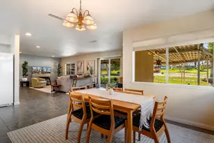 42735 Kansas St, Palm Desert, CA 92211 - Photo 16