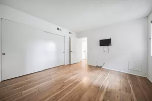 44696 Elkhorn Trail, Indian Wells, CA 92210 - Photo 24