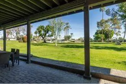 44696 Elkhorn Trail, Indian Wells, CA 92210 - Photo 46