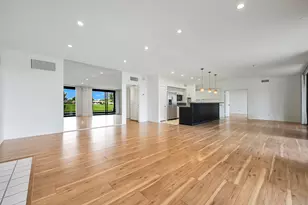 44696 Elkhorn Trail, Indian Wells, CA 92210 - Photo 8