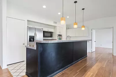 44696 Elkhorn Trail, Indian Wells, CA 92210 - Photo 10