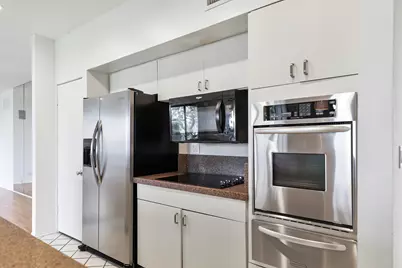 44696 Elkhorn Trail, Indian Wells, CA 92210 - Photo 12