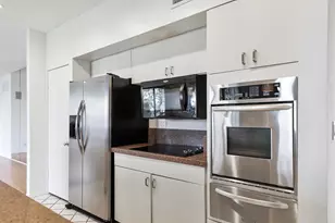 44696 Elkhorn Trail, Indian Wells, CA 92210 - Photo 12