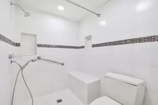 44696 Elkhorn Trail, Indian Wells, CA 92210 - Photo 20