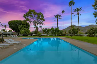 44696 Elkhorn Trail, Indian Wells, CA 92210 - Photo 34