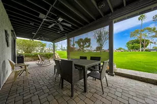 44696 Elkhorn Trail, Indian Wells, CA 92210 - Photo 28