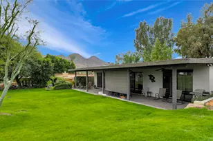 44696 Elkhorn Trail, Indian Wells, CA 92210 - Photo 30