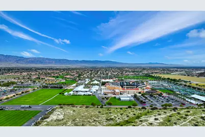 44696 Elkhorn Trail, Indian Wells, CA 92210 - Photo 44