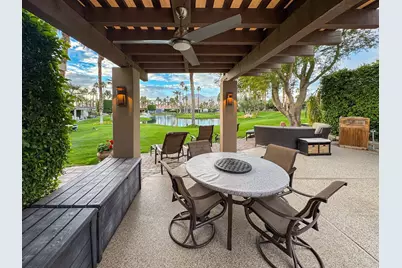 80394 Ave 48 #401, Indio, CA 92201 - Photo 4