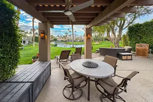 80394 Ave 48, Indio, CA 92201 - Photo 4