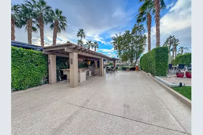 80394 Ave 48 #401, Indio, CA 92201 - Photo 1