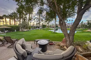 80394 Ave 48, Indio, CA 92201 - Photo 10