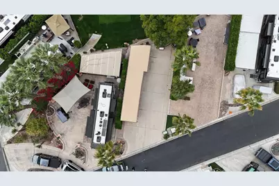 80394 Ave 48 #401, Indio, CA 92201 - Photo 2