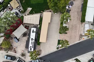 80394 Ave 48, Indio, CA 92201 - Photo 2