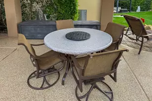 80394 Ave 48, Indio, CA 92201 - Photo 8