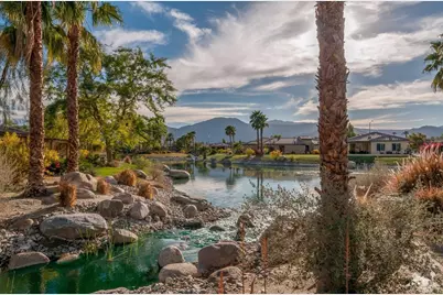 82237 Travolta Avenue, Indio, CA 92201 - Photo 4