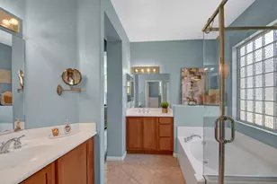 82237 Travolta Ave, Indio, CA 92201 - Photo 22