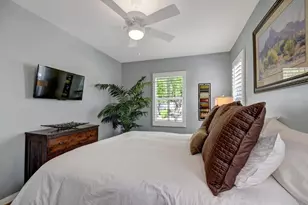 82237 Travolta Ave, Indio, CA 92201 - Photo 24