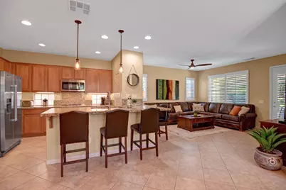 82237 Travolta Avenue, Indio, CA 92201 - Photo 10