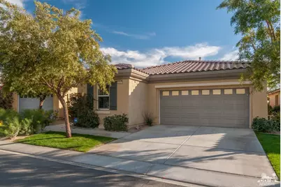 82237 Travolta Avenue, Indio, CA 92201 - Photo 28