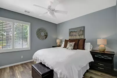 82237 Travolta Avenue, Indio, CA 92201 - Photo 16