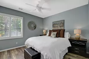 82237 Travolta Ave, Indio, CA 92201 - Photo 16