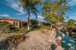 82237 Travolta Ave, Indio, CA 92201 - Photo 6
