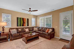 82237 Travolta Ave, Indio, CA 92201 - Photo 14