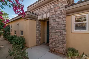 82237 Travolta Ave, Indio, CA 92201 - Photo 8