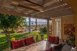 82237 Travolta Ave, Indio, CA 92201 - Photo 1