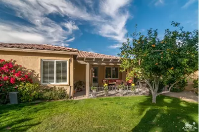 82237 Travolta Avenue, Indio, CA 92201 - Photo 30